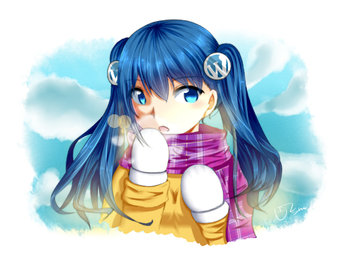 덯⥙뽾鵛鵛䒍饥兿�❙桑